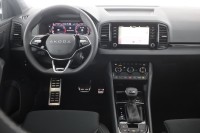 Skoda Karoq Sportline 1.5 TSI DSG