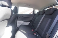 Hyundai i20 1.2