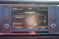 Seat Ateca 2.0 TDI 4Drive