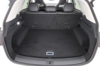 MG HS 1.5 T-GDI Luxury Aut.