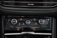 Opel Grandland 1.2 Turbo Aut. GS Line