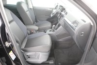 VW Tiguan 1.5 TSI DSG United