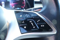 Mercedes-Benz C 200 C200 T-Modell d