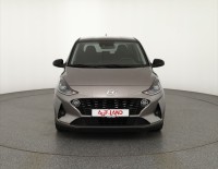 Hyundai i10 1.2 Style