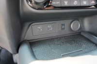 Nissan Juke 1.0 DIG-T N-Connecta Aut.