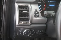 Ford Ranger DK 2.0 TDCi 4x4 XLT