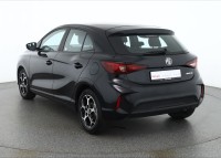 MG MG3 1.5 Comfort