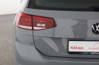 VW Passat Variant 2.0 TDI DSG