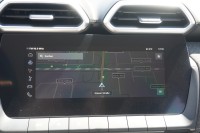 MG ZS 1.5 VTi-Tech Standard