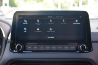 Hyundai Kona 1.0 N Line Mild-Hybrid