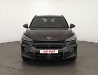 Cupra Terramar 1.5 eTSI DSG