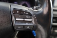 Hyundai Kona 1.0 T-GDI
