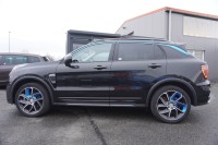 LYNK&CO 01 1.5 TD PHEV Aut.