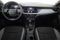 Skoda Scala 1.0 TSI DSG