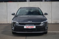 Kia K4 Sportswagon 1.6 T-GDI Aut.