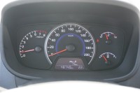 Hyundai i10 1.2 YES!