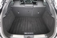 Infiniti Q30 Q30s 2.0T AWD Sport City Black