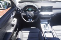 MG HS 1.5 T-GDI Luxury Aut.