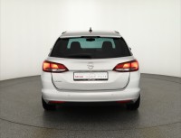 Opel Astra K ST 1.6 CDTI Edition