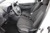 Hyundai i20 1.0 T-GDI Aut.
