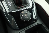 VW T-Roc 2.0 TSI DSG 4Motion