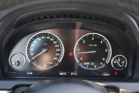 BMW Gran Turismo 530d GT xDrive M Sport Aut.