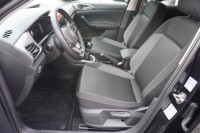 VW T-Cross 1.0 TSI Active