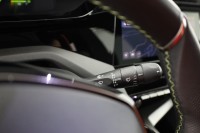 Peugeot 408 GT-Line 130 Aut.