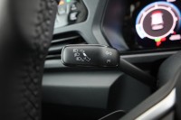 VW Caddy Maxi 2.0 TDI DSG