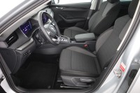 Skoda Octavia Combi 1.5 TSI DSG