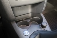Dacia Sandero Stepway II 1.0 TCE Comfort
