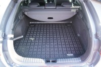 Kia pro_cee'd ProCeed 1.6 T-GDI GT