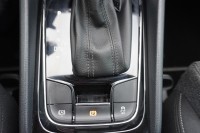 Skoda Karoq 1.6 TDI Style