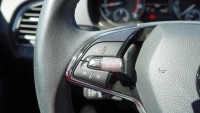 Skoda Fabia Combi 1.0 TSI Clever