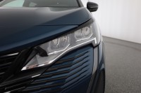 Peugeot 3008 1.2 Pure Tech Allure