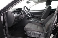 VW Passat Variant 1.5 TSI DSG