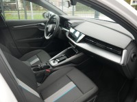 Audi A3 Sportback 35 TFSI Advanced