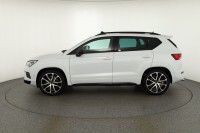 Vorschau: Cupra Ateca 2.0 TSI DSG 4Drive