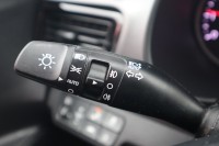 Kia Stonic 1.0 T-GDI Platinum Edition