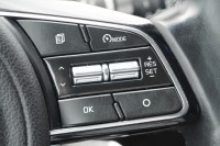 Kia Sportage 1.6 T-GDI Spirit 2WD