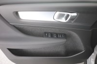 Volvo XC 40 XC40 B3 mHEV Aut.