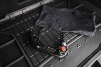 Jeep Renegade 1.3 T-GDI 4WD Limited