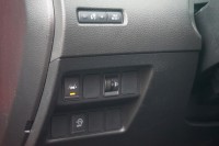 Nissan Qashqai 1.3 N-Connecta