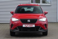 Seat Arona 1.5 TSI FR OPF