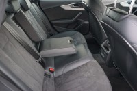 Audi A5 Sportback 40 TFSI S-Tronic