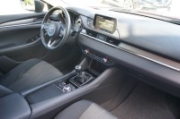 Mazda 6 Kombi 2.0 SKYACTIV-G