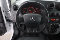 Mercedes-Benz Citan 108 CDI Kasten lang