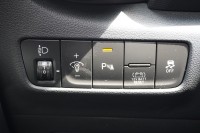 Hyundai Kona 1.6 Trend Hybrid 2WD DCT
