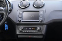Seat Ibiza ST 1.0 Style