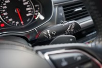 Audi A6 Avant 2.0 TDI ultra